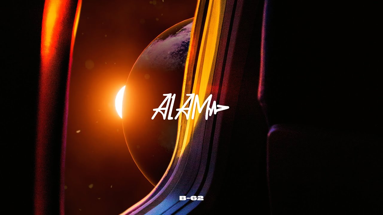 Watch VLI WEEZY - ALAM on YouTube Watch VLI WEEZY - ALAM on YouTube