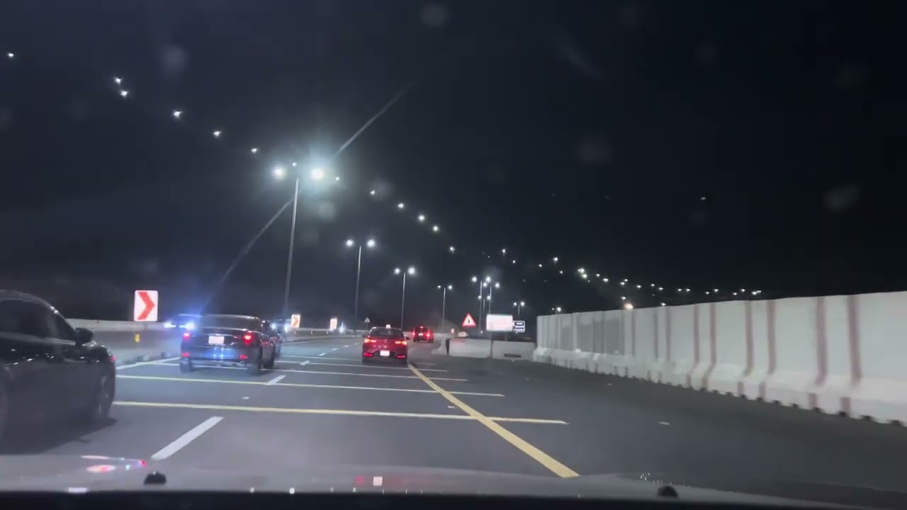 جولة طلوع عقبة الهدا بمنطقه الطائف ٢٠٢٥