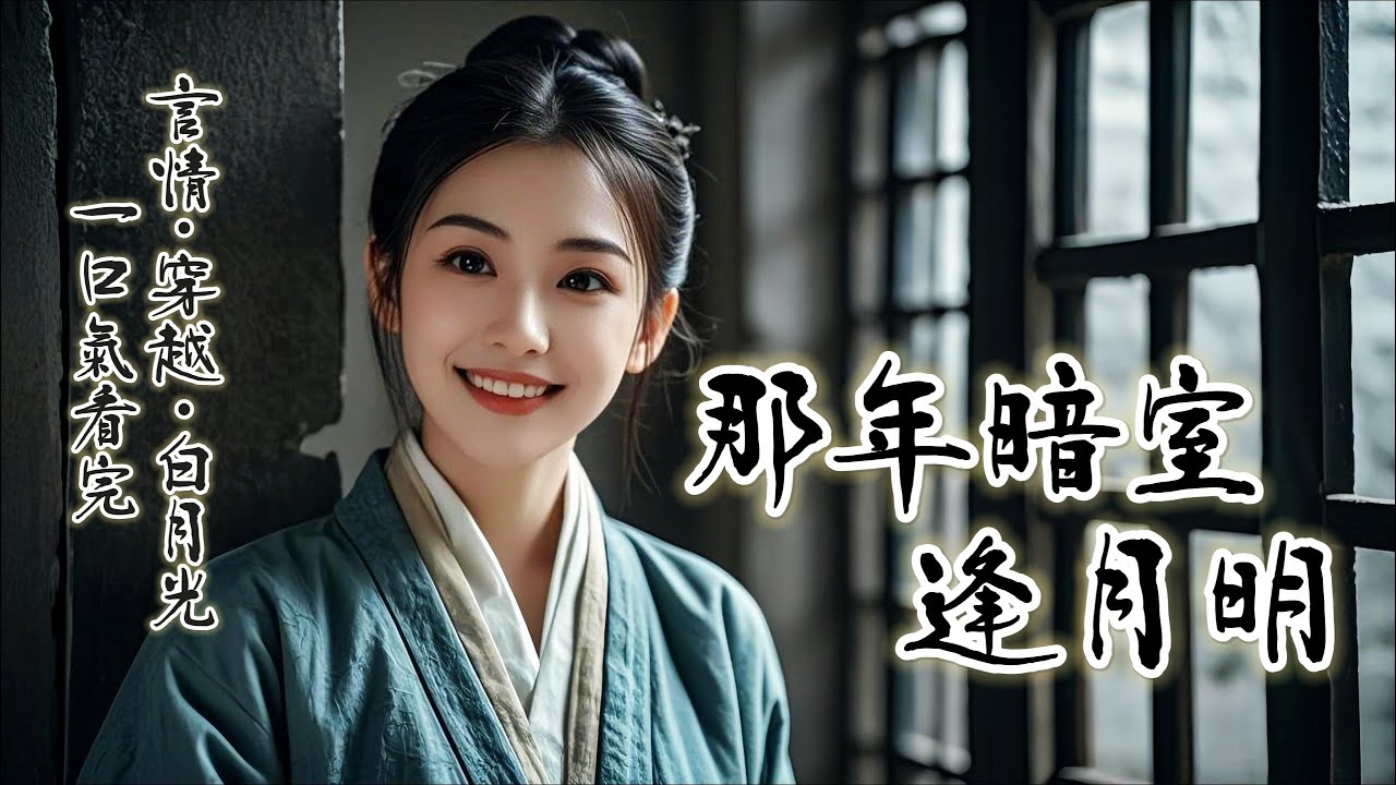 完結：我穿得命苦，別人穿越風光滿面，我卻穿成了死牢裏一個面黃肌瘦的罪奴，只等秋後問斬，吃餿飯，睡稻草，忍者黑暗，忍者孤獨，第五十天獄卒拖進來一個男人，我激動得上躥下跳圍著他：大哥哪兒人？嘮嗑不~