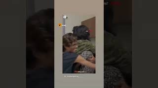 ❤️miss u hipstr💕