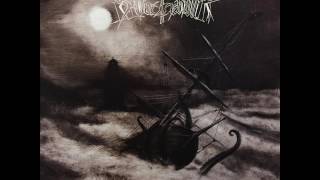 Bloodhammer - Chapel of Burning