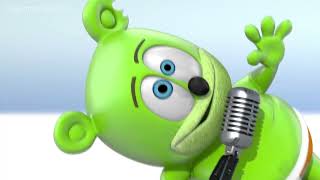 Replupoad Klaskyklaskyklaskyklasky The Gummy Bear Song Long English Version Remake 2025