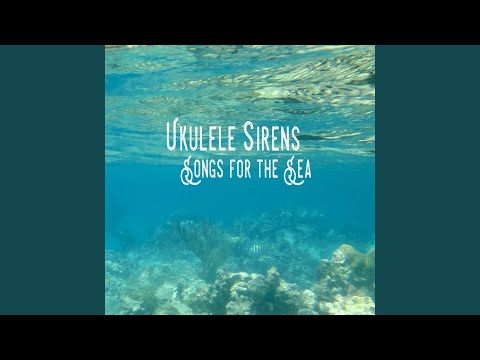 A Siren's Song