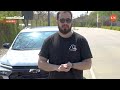 Chevrolet renovó tiempo atrás al Tracker, su SUV más exitoso  - Test Drive