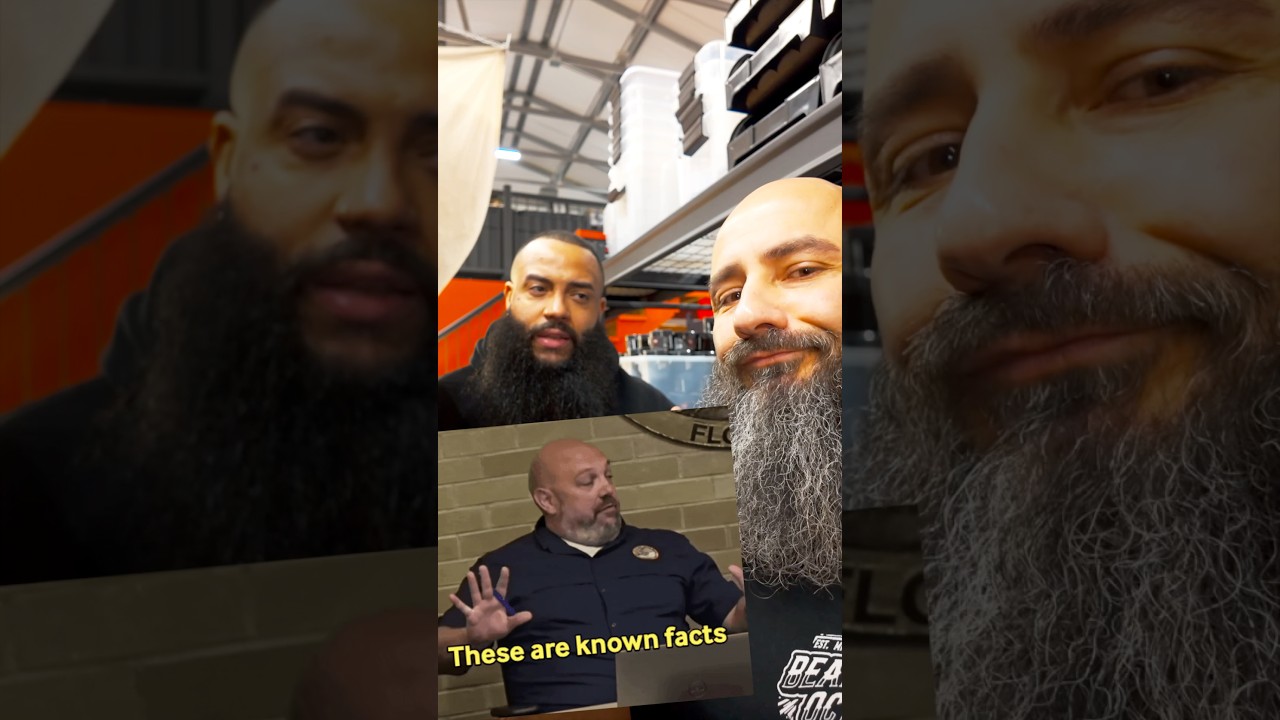 ONYX покоряет мир!