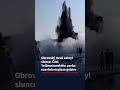 Oblast, ve které došlo k explozi, je aktuálně uzavřena a geologové zkoumají, co přesně se stalo