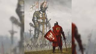 Death Is No More Super Slowed