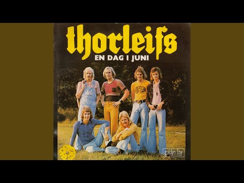 Du tillhör mig