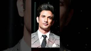 Jab Tak | Sushant Singh Rajput | #Short Video | Archisha Music