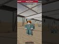 #roblox #minecraft #squidgame