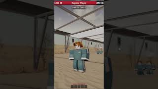 #roblox #minecraft #squidgame