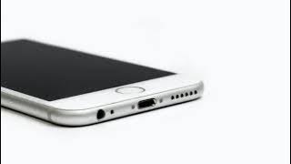 NCT U - Make a Wish (Marimba Ringtone Remix) | Smartphone Ringtone | [Download Link]