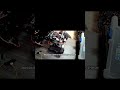 Do Not Build This Robot Without Watching First #robotics #warning #engineering
