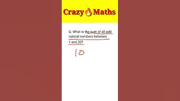 TRICK OF SUM | UGC NET 2023 #ugcnet #shorts