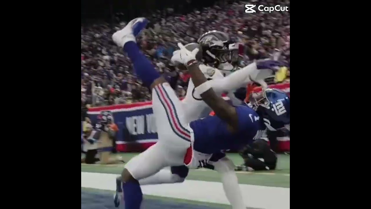 TJ Wiggins edit 🔥 ✍️ 🧊 🥶 