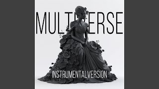 Download Lagu Love Designer (Instrumental Version) Download Lagu Love Designer (Instrumental Version)
