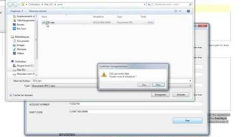 c# dynamic string printing using graphics