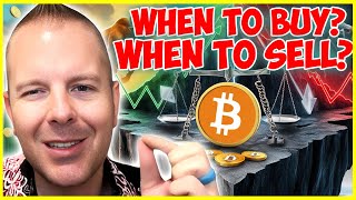 MILLION DOLLAR CRYPTO CHEAT CODE (MAKE MORE PROFIT NOW)