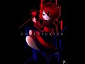 Undertale Coded To Reality UnderPlayer Theme