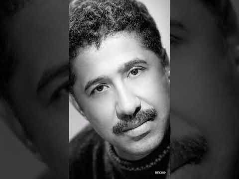 Cheb Khaled Had Chira Nebghiha HQ