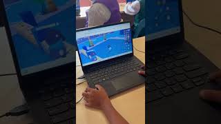 MATH BUILDERS & TO THE STAR (ROCKET MATH BUILDERS & TO THE STAR (ROCKET