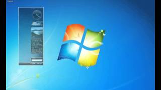 картинка: Файлы и папки. Google Desktop