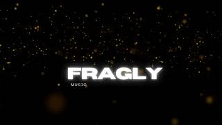 Head FRAGLY