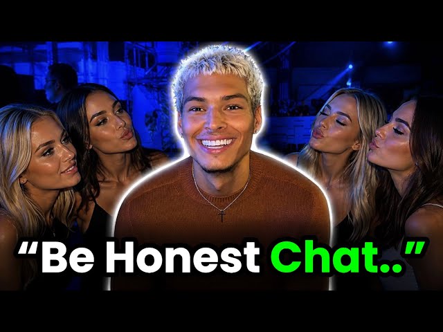 Marlon best streamer moments