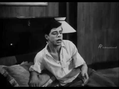 Tamil old hit movie - YouTube