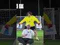 تاحو 🤣🤣🔥 #اكسبلور #لايك #football 🤯#تصميمي #ترند 😳🔥زووط