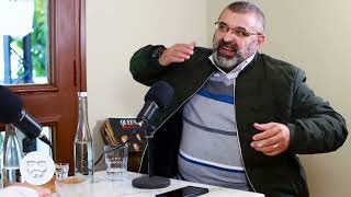 Miguel Ángel Gaspar: "Paraguay tomó pocas decisiones en materia de ciberdefensa" #SinFiltro
