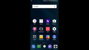 How to download hitman sniper for free in android