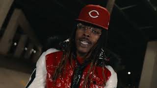 Lu0026l Vonn  Lil Baby In A Minute Remix  