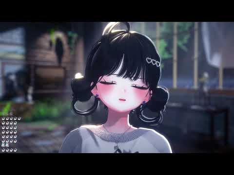 따린 - Rise Up (Andra Day)