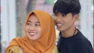 Bahagiain istri dulu