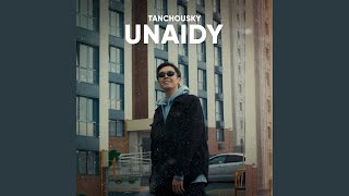 Unaidy - Tanchousky