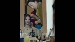 Guzel Gibi Şfetbeniöneçıkar Şfetteyiz シ