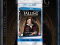 NEW Blu-ray Releases [22ND JUNE 2026 | U.K | Links Included] #PHYSICALMEDIA #SHORTS