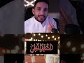 انواع السامري سامري حايل عنيزة الجوف الشمال سامري