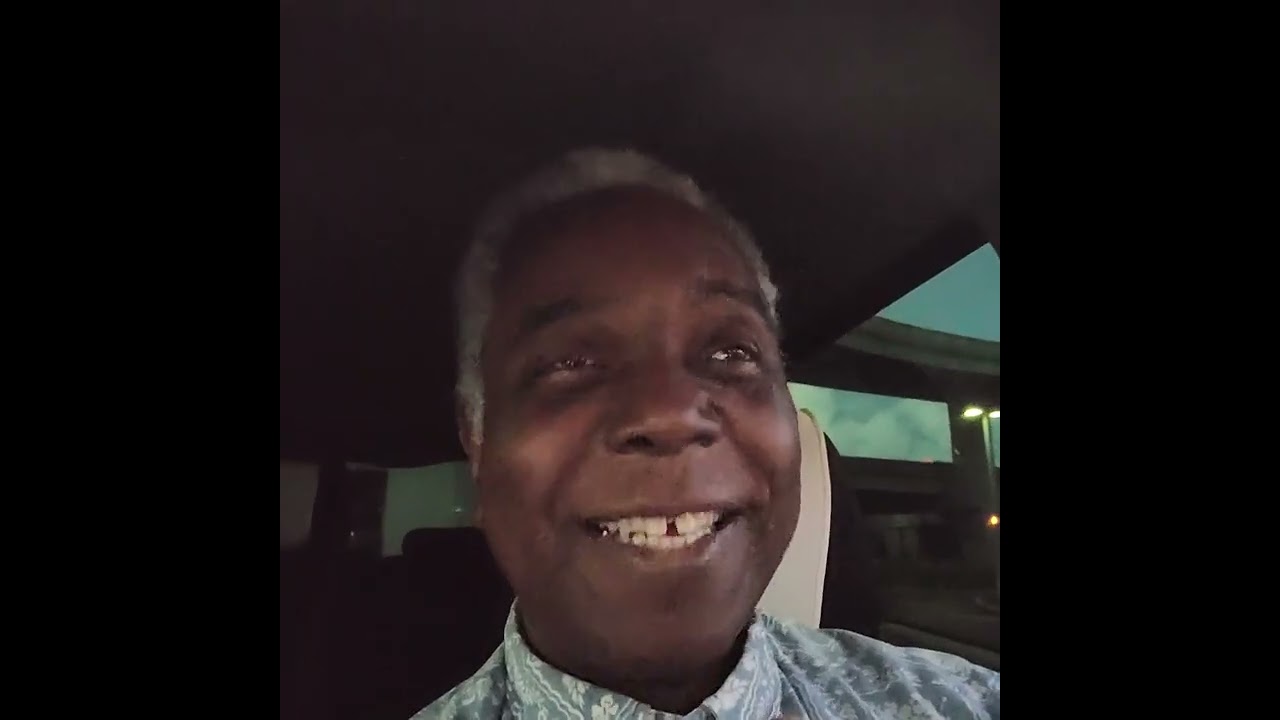 Should I Run For Office in Honolulu to Fight to Lower Prices Here? Why Not!?