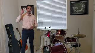 Neil McCombs MBA Intro (Class of 2024)