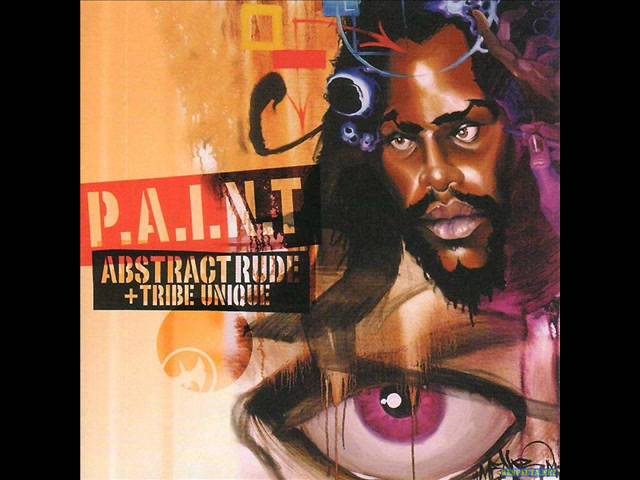 Watch Abstract Rude & Tribe Unique - Sun Sets on 'Em on YouTube Watch Abstract Rude & Tribe Unique - Sun Sets on 'Em on YouTube