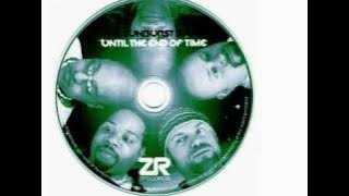 The Sunburst Band - He Is (Joey Negro Club Mix)