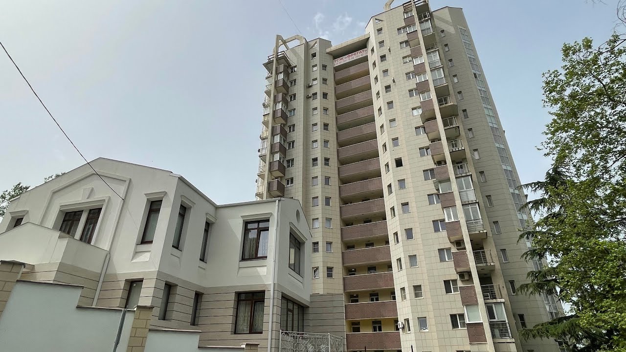 Найти домокомплекты в Сочи