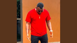 Download Lagu Kerere MP3