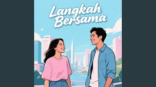 Langkah Bersama
