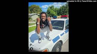 Foolio - Rockhard Slowed Reverb