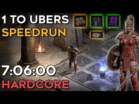LOST PLACEBO RAD DIABLO 2.0 ５’10 I Finally Did It | Rank 10 Bloody Reach & It's Resonance