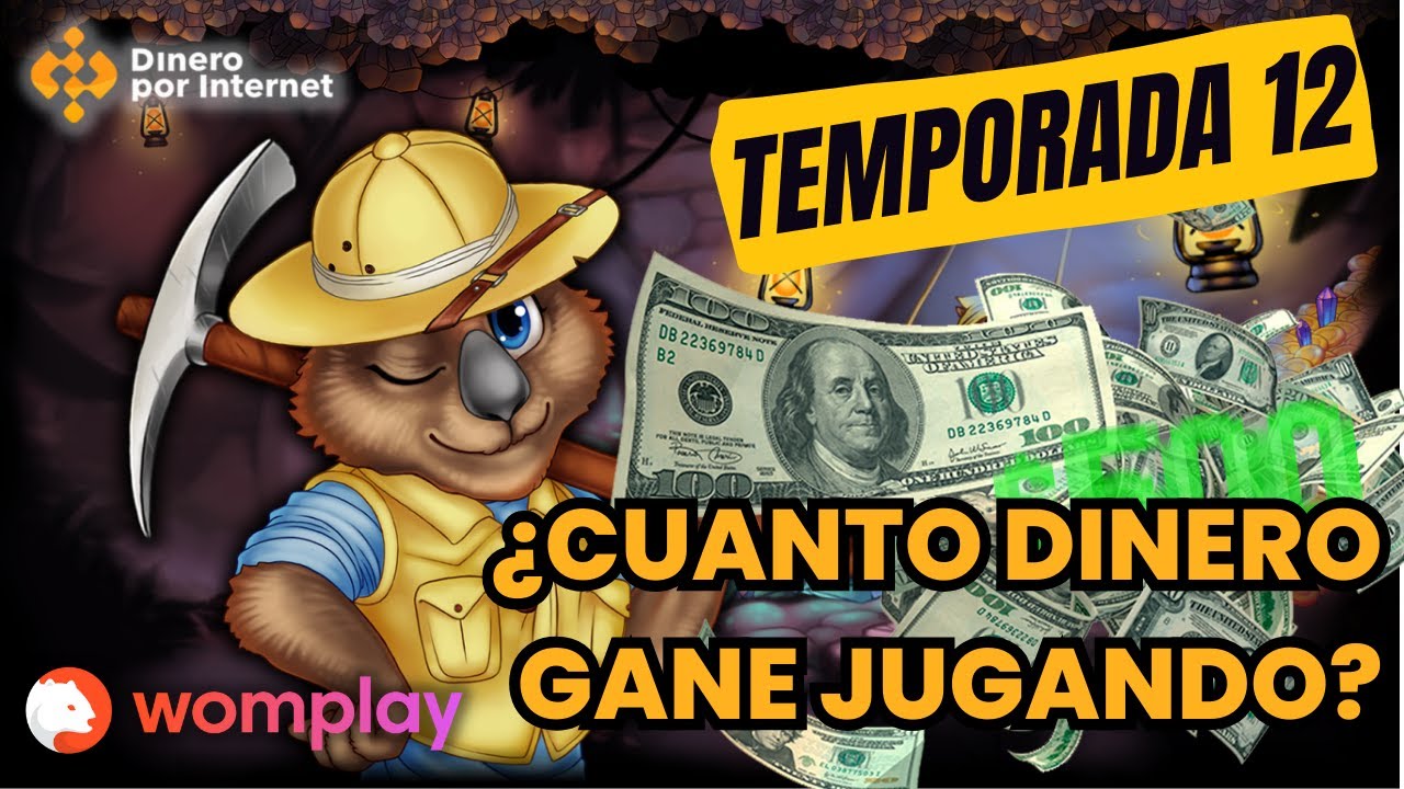 Cuanto dinero se puede ganar con youtube