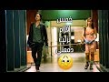 5 افلام نزلت دمعتي 